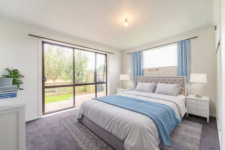 Photo of property in 1006 Timaru-temuka Highway, Temuka, 7985