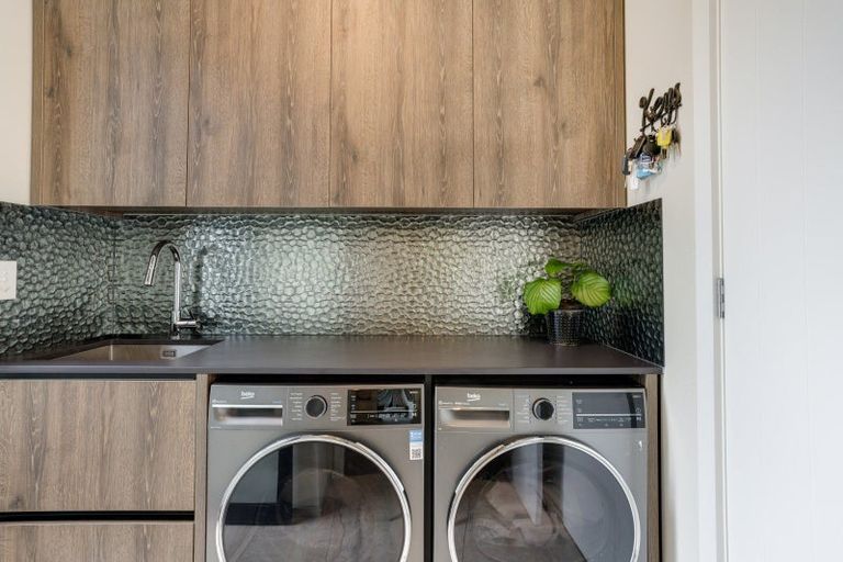 Photo of property in 88e Maramarahi Road, Thames, 3578