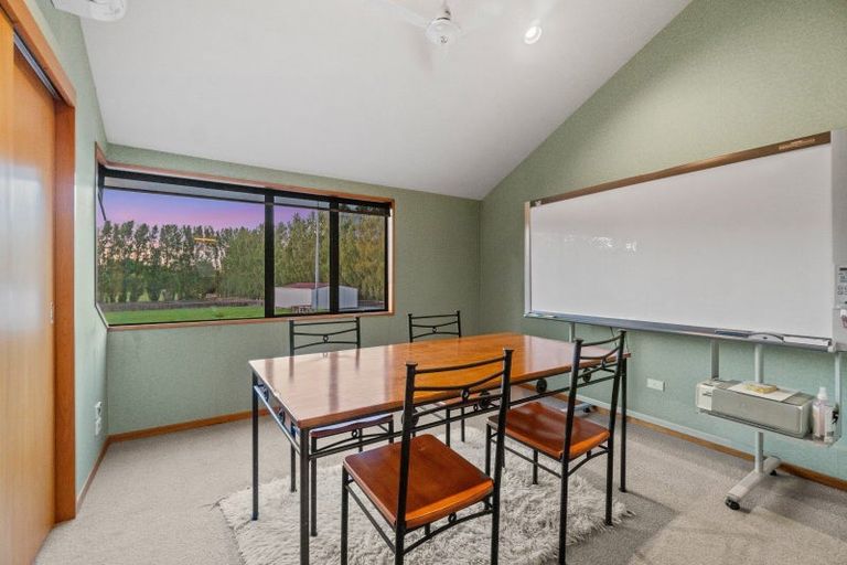 Photo of property in 55 Postman Road, Dairy Flat, Albany, 0794