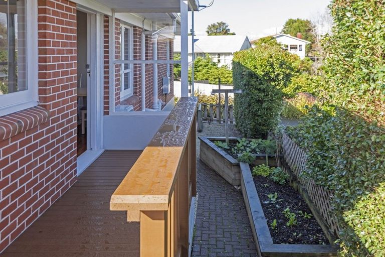 Photo of property in 1/6 Cherry Road, Bucklands Beach, Auckland, 2014