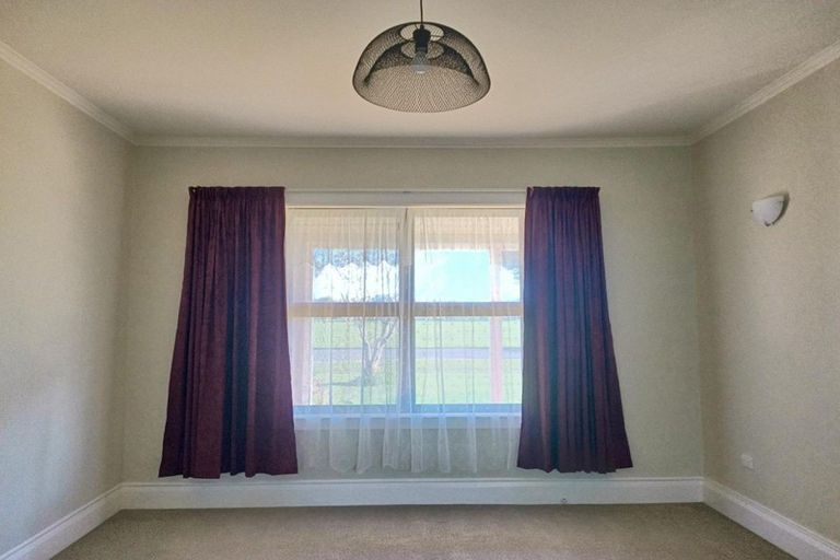 Photo of property in 21 Kabul Street, Wairoa, 4108