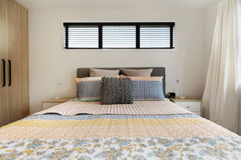 Photo of property in 18 Mcwatters Drive, Ngatea, 3503