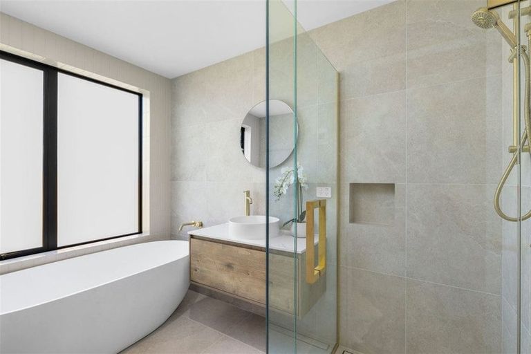 Photo of property in 23 Magnum Drive, Cromwell, 9310