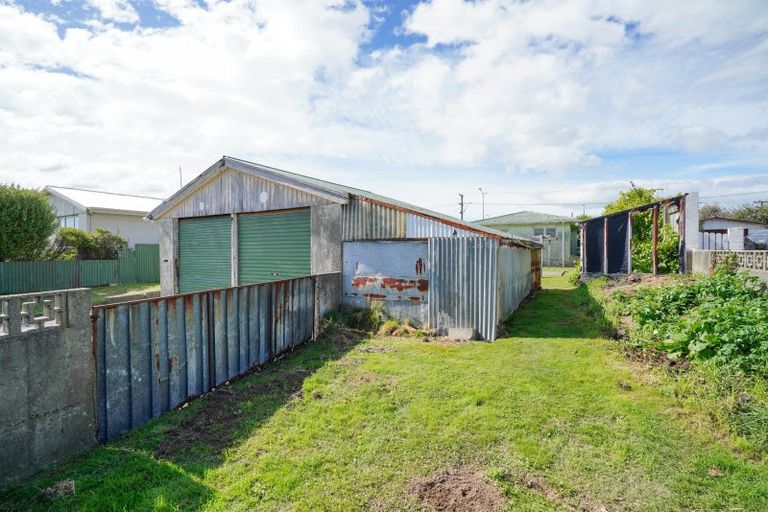 Photo of property in 16 Dunbeath Crescent, Kew, Invercargill, 9812