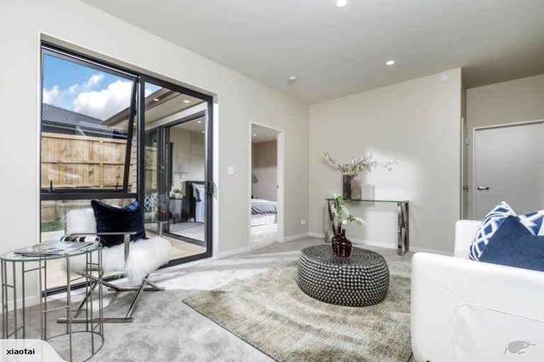 Photo of property in 127 Ormonde Drive, Silverdale, 0932