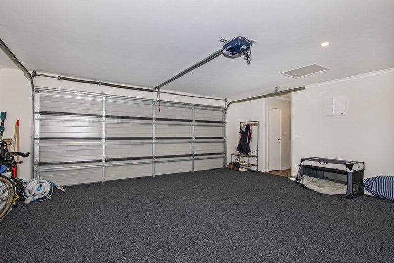 Photo of property in 22 Harrison Drive, Tikipunga, Whangarei, 0112