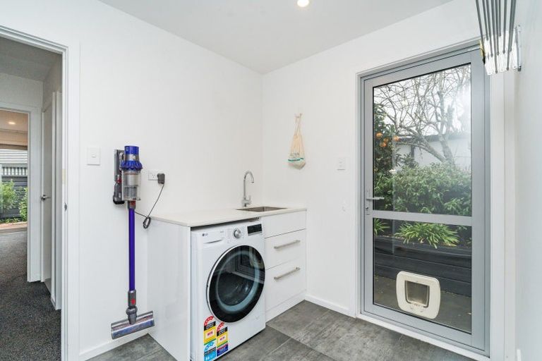 Photo of property in 53 Collingwood Street, Hokowhitu, Palmerston North, 4410