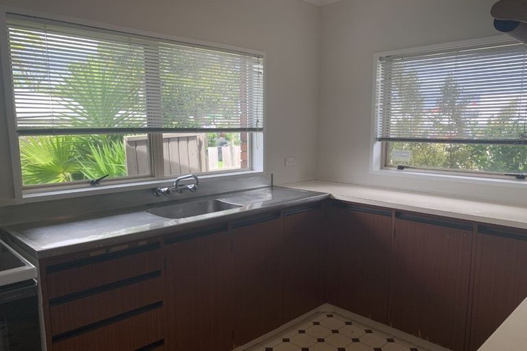 Photo of property in 1/59 Eighth Avenue, Tauranga, 3110