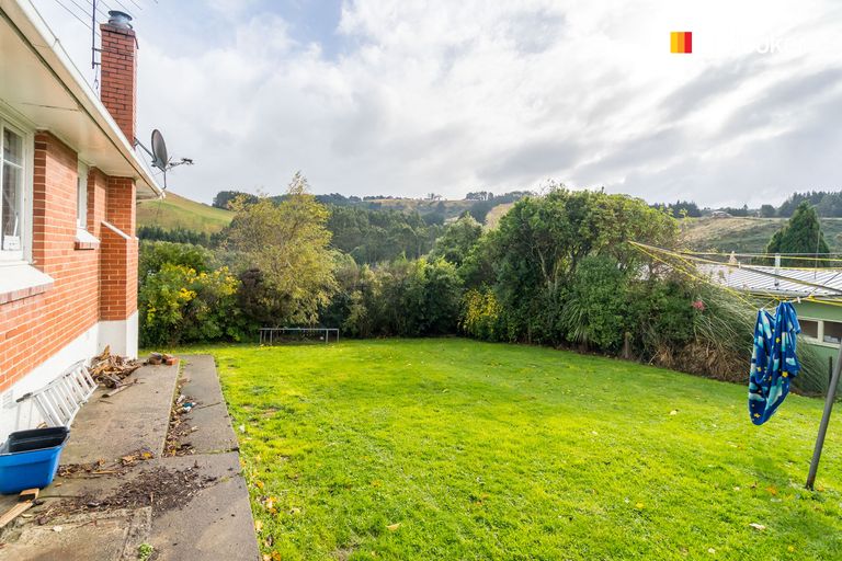 Photo of property in 27 Bryant Street, Kenmure, Dunedin, 9011