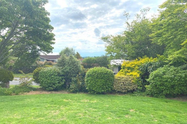 Photo of property in 544 Turere Lane, Te Awamutu, 3800