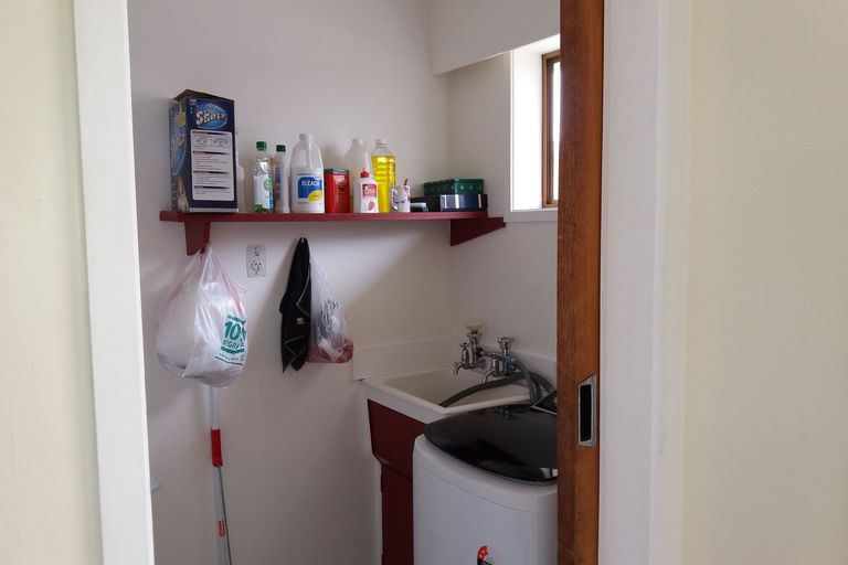 Photo of property in 17 Station Road, Waihi, 3610