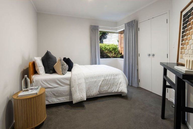 Photo of property in 800 River Road, Chartwell, Hamilton, 3210