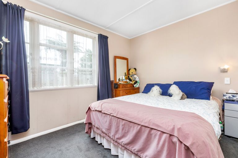 Photo of property in 177 Maeroa Road, Maeroa, Hamilton, 3200