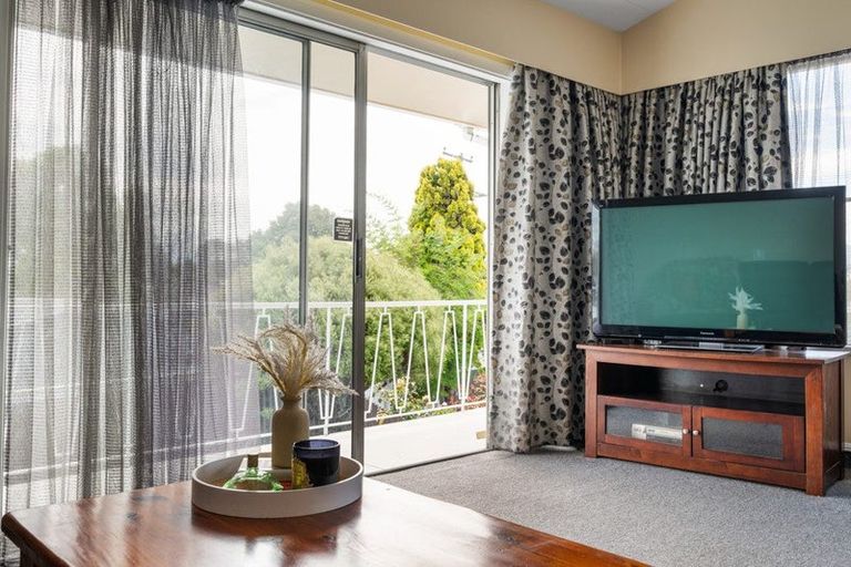 Photo of property in 41 Dillon Street, Blenheim, 7201