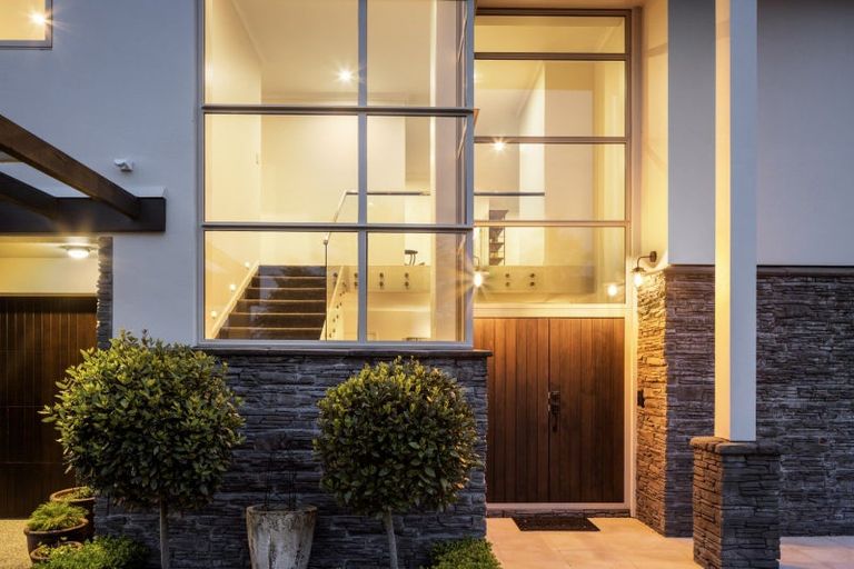 Photo of property in 60 Rexford Heights, Pyes Pa, Tauranga, 3112