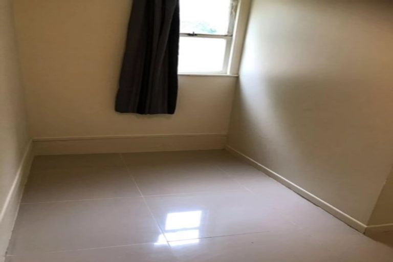 Photo of property in 1/542 Swanson Road, Ranui, Auckland, 0612