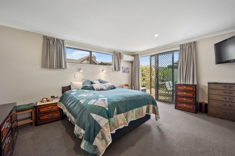 Photo of property in 35 Larch Crescent, Alexandra, 9320