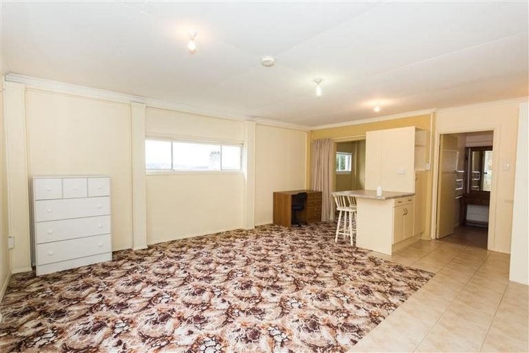 Photo of property in 4 Duncan Street, Dunedin Central, Dunedin, 9016