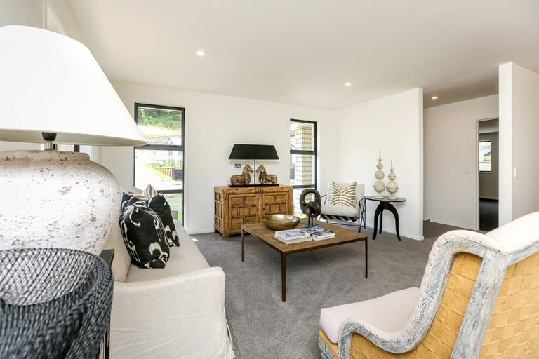 Photo of property in 31 Sycamore Grove, Lower Vogeltown, New Plymouth, 4310