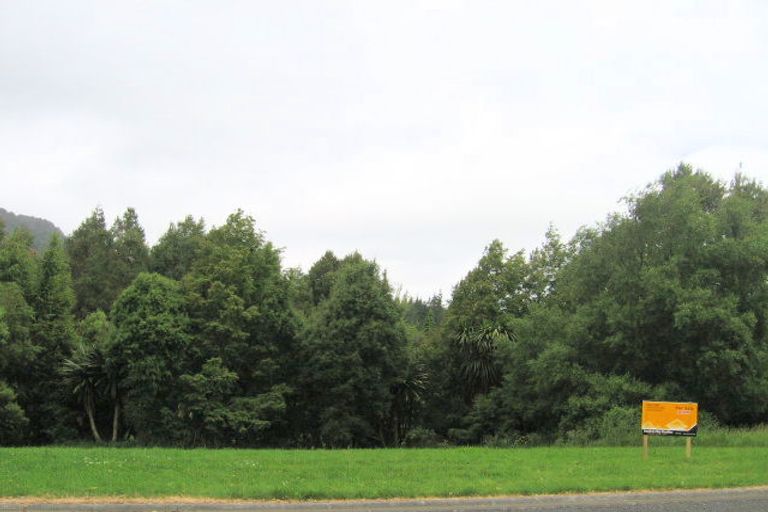 Photo of property in 25 Southridge Drive, Ohakune, 4625