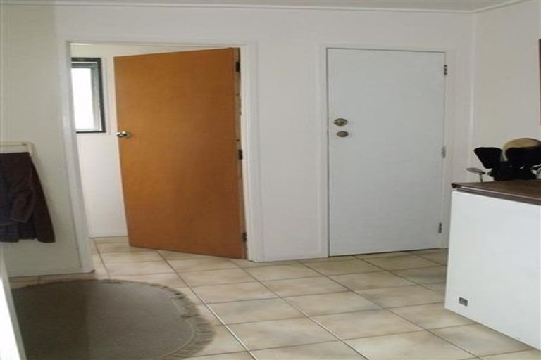 Photo of property in 4 Knorp Street, Otane, 4202