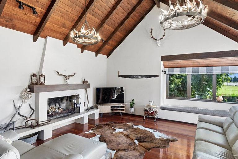 Photo of property in 69 Butler Road, Poroporo, Whakatane, 3192