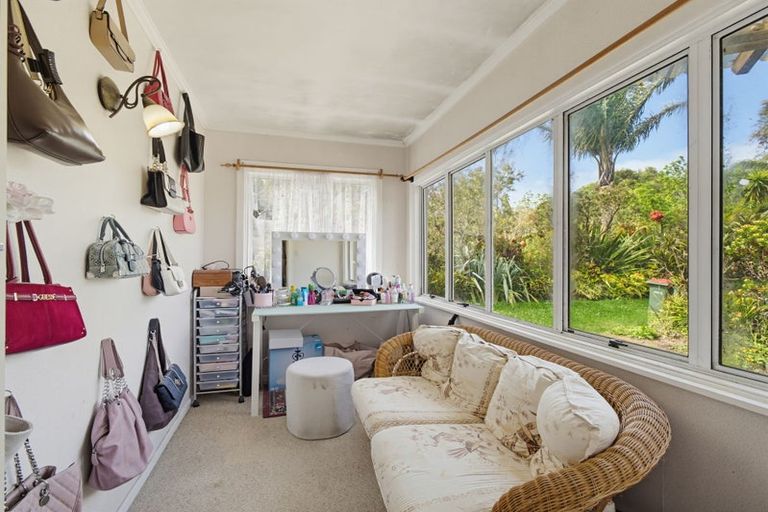 Photo of property in 89 Hamilton Road, Waimauku, 0881