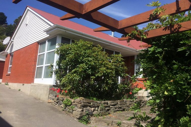 Photo of property in 31 Vernon Terrace, Hillsborough, Christchurch, 8022