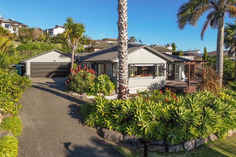 Photo of property in 47 Hallmark Rise, Bethlehem, Tauranga, 3110