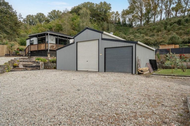 Photo of property in 28 Mawake Taupo Road, Kawerau, 3127