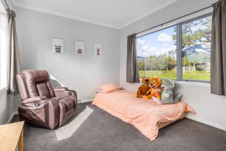 Photo of property in 57 Serenity Lane, Koputaroa, Levin, 5571