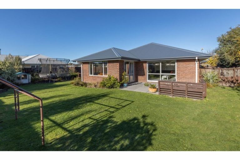 Photo of property in 16a Brighton Street, Leithfield, Amberley, 7481