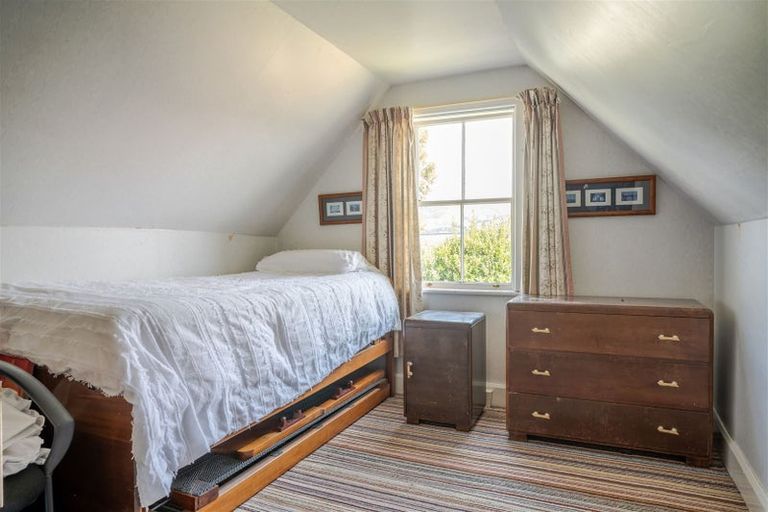 Photo of property in 26 Rue Benoit, Akaroa, 7520