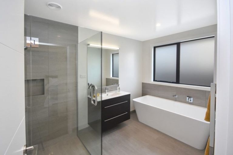 Photo of property in 44 Owhiro Avenue, Mosgiel, 9024