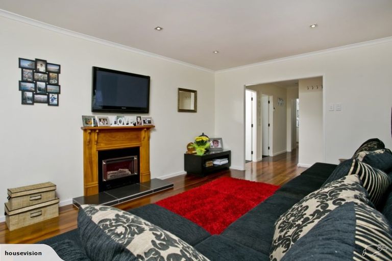 Photo of property in 1/107 Bayswater Avenue, Bayswater, Auckland, 0622