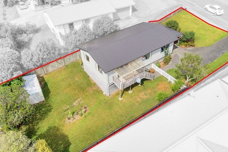 Photo of property in 5 Wickens Place, Warkworth, 0910