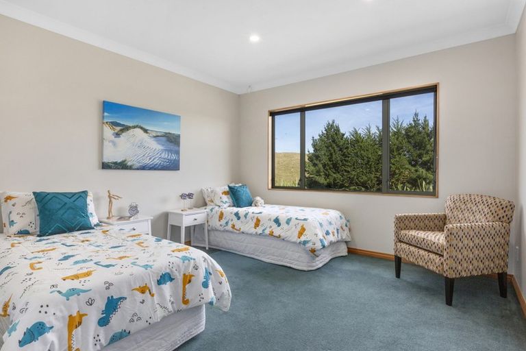 Photo of property in 129c Flightys Road, Judgeford, Porirua, 5381