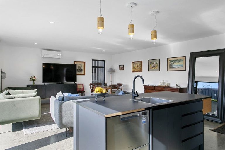 Photo of property in 42 Karamu Street, Mangakino, 3421