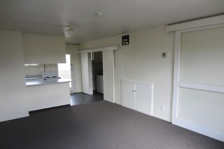 Photo of property in 7 Wrights Road, Addington, Christchurch, 8024