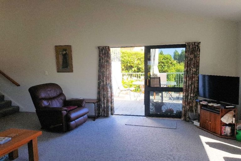 Photo of property in 17 Te Papau Crescent, Diamond Harbour, 8972