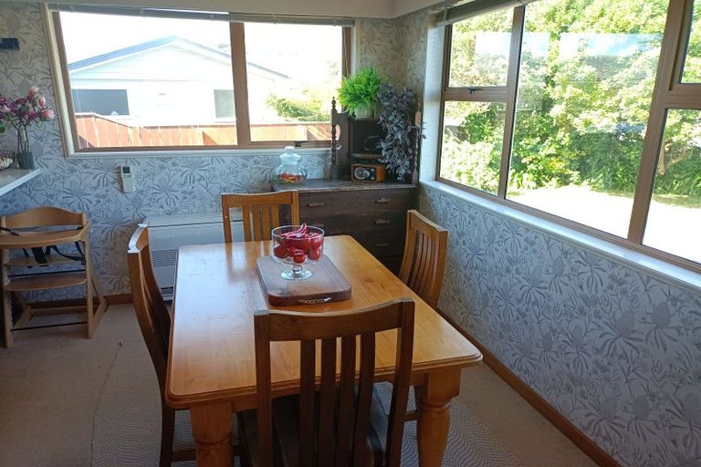 Photo of property in 36 Cook Street, Carters Beach, Westport, 7825