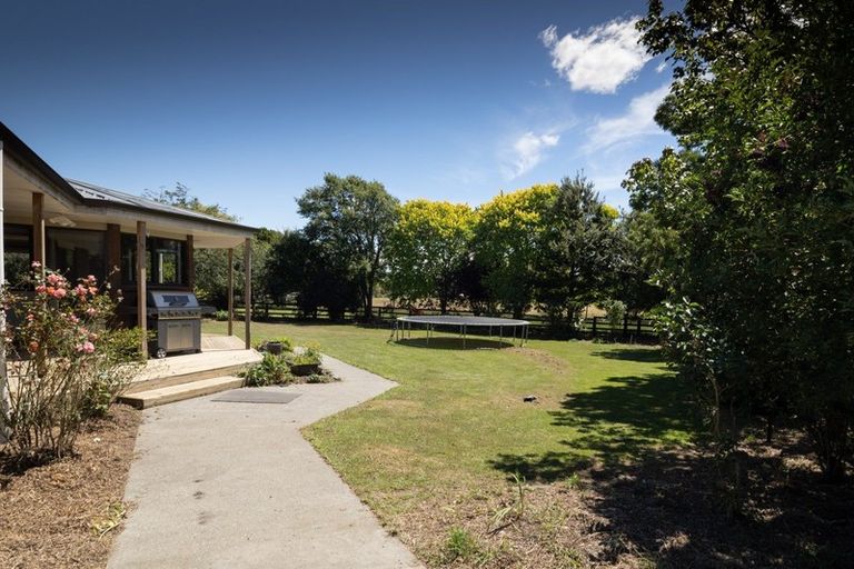 Photo of property in 23 Innes Road, Elgin, Ashburton, 7777