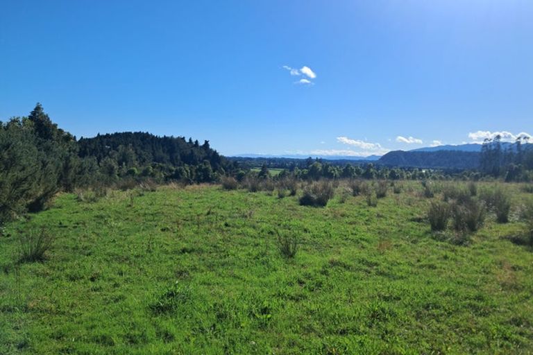 Photo of property in 7868 Buller Road, Lower Buller Gorge, 7892