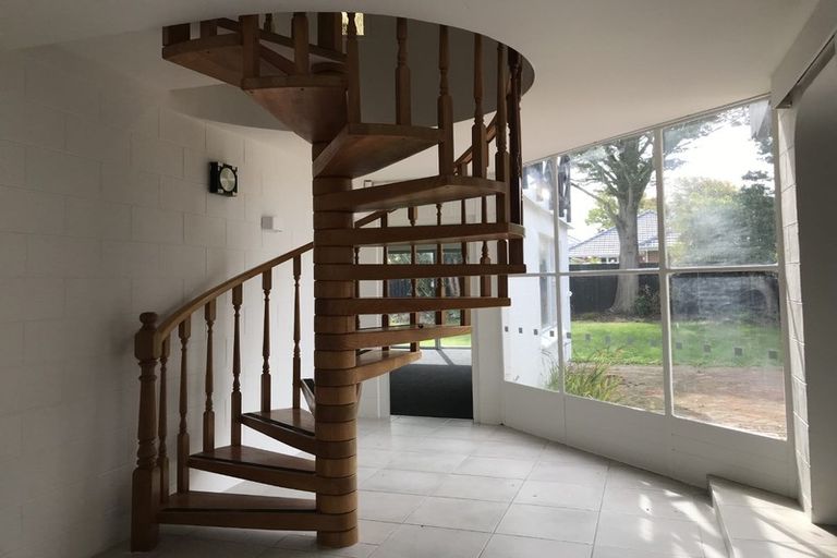 Photo of property in 11a Weston Road, St Albans, Christchurch, 8052