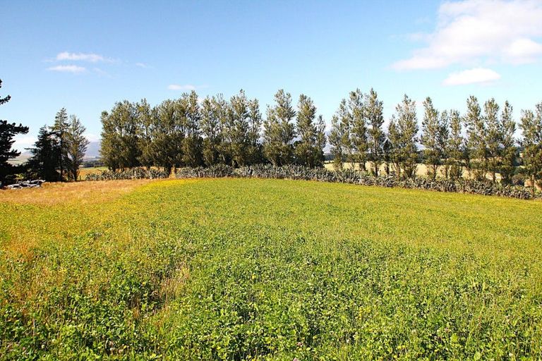 Photo of property in 138 Ridgedale Road, 9672