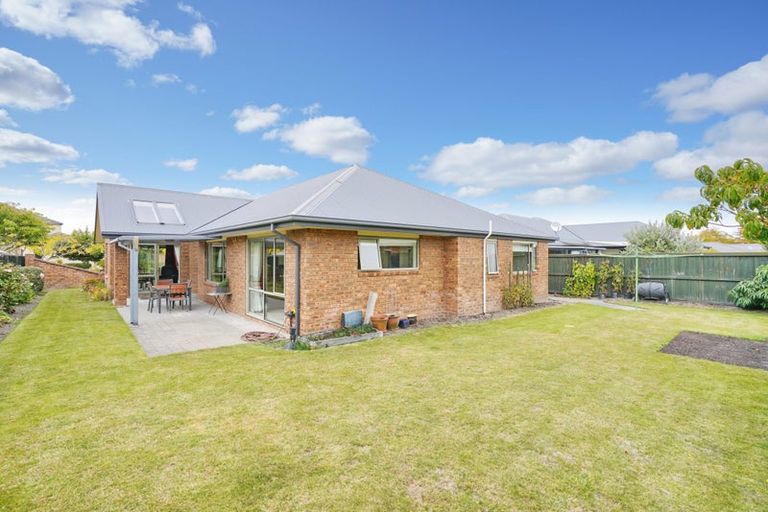 Photo of property in 9 Bering Street, Northwood, Christchurch, 8051