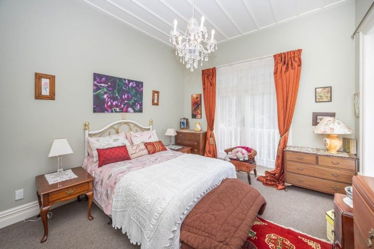 Photo of property in 13 Pope Terrace, Leamington, Cambridge, 3432