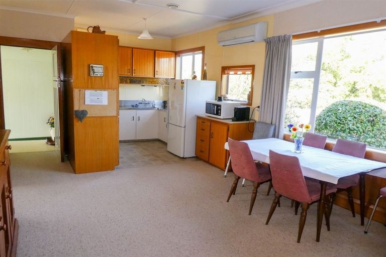 Photo of property in 19 Kingslea Street, Holmes Hill, Oamaru, 9401