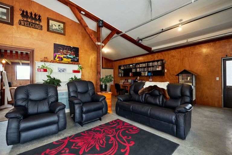 Photo of property in 19 State Highway 1, Kaikoura Flat, Kaikoura, 7371