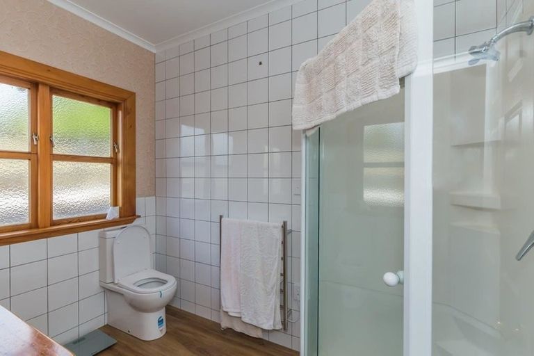 Photo of property in 9a Victoria Terrace, Ohau, Levin, 5570